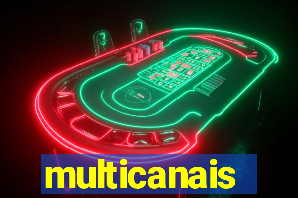 multicanais fortaleza x flamengo